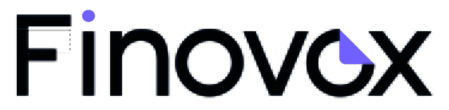 Illustration de la news Finovox accompagne les acteurs du Private Equity