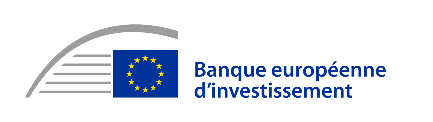 Illustration de la news La BEI a investi 12,6 milliards d’euros en France en 2024 en faveur de la croissance, de la transition verte et de l’innovation