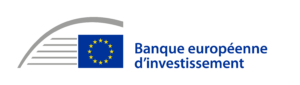 Illustration de la news La BEI a investi 12,6 milliards d’euros en France en 2024 en faveur de la croissance, de la transition verte et de l’innovation