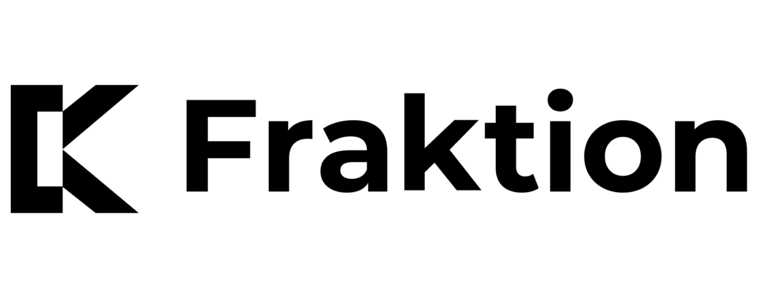 Illustration de la news Fraktion lève 1,1 millions euros pour son outil de gestion des clubs d'investisseurs