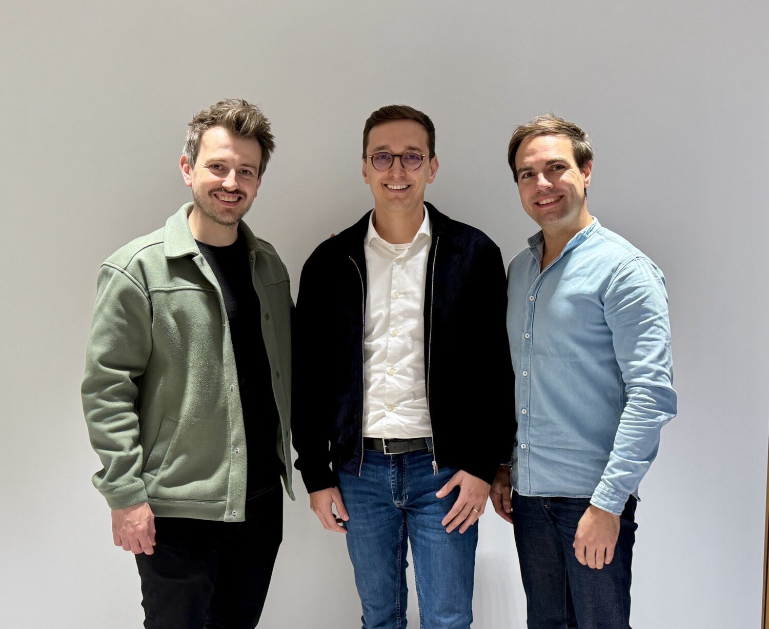 4 ans après sa création Flexliving annonce atteindre le breakeven