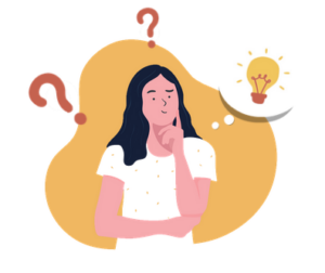Illustration de la news Empow'Her crée le Start’Her Pack de l’entrepreneure