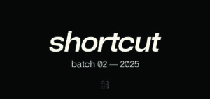 Les inscriptions au Programme d’accélération shortcut par H7 sont ouvertes