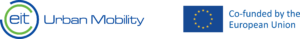 Illustration de la news EIT Urban Mobility présente son nouveau programme : EU-PROPEL