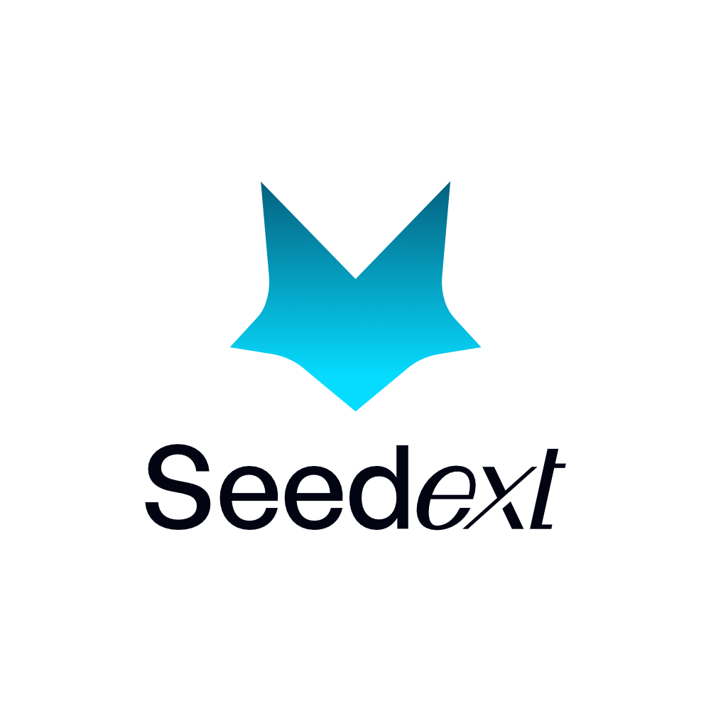 Seedext