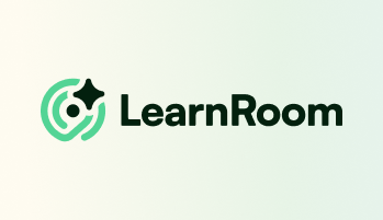 Learn Room