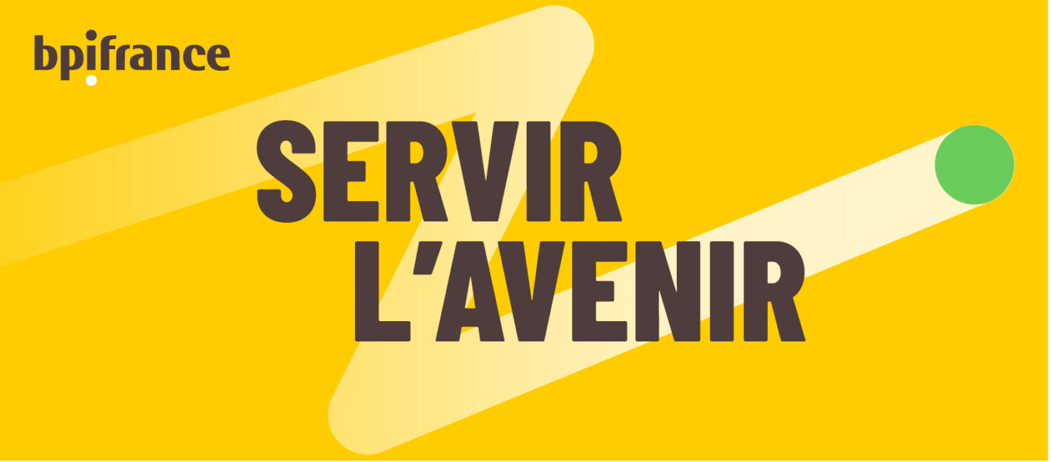 Illustration de la news BPIFrance annonce une enveloppe de 10 Milliards d'euros pour développer l'IA dans les entreprises Françaises