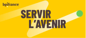 BPIFrance annonce une enveloppe de 10 Milliards d’euros pour développer l’IA dans les entreprises Françaises