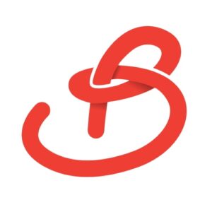 Illustration de la news Boldoduc prend le contrôle de TISMAIL