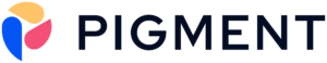 Logo de la startup Que fait la startup Pigment et quelle est son histoire ?