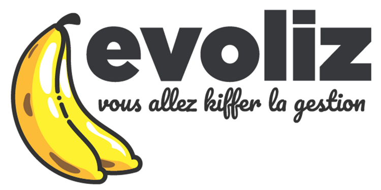 Illustration de la news Evoliz, la startup spécialisée dans la gestion et la facturation, rejoint le groupe Visma