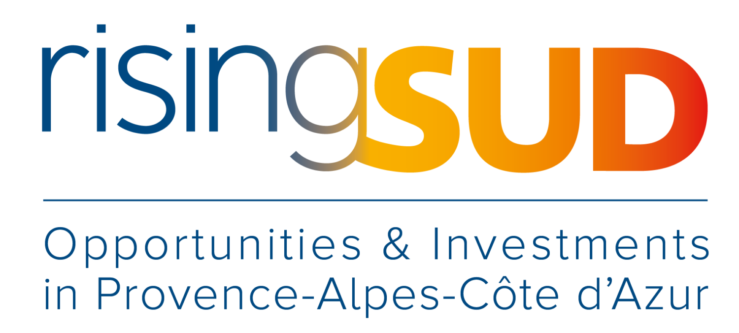 risingSUD vous accompagne pour votre levée de fonds