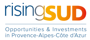 Illustration de la news risingSUD vous accompagne pour votre levée de fonds