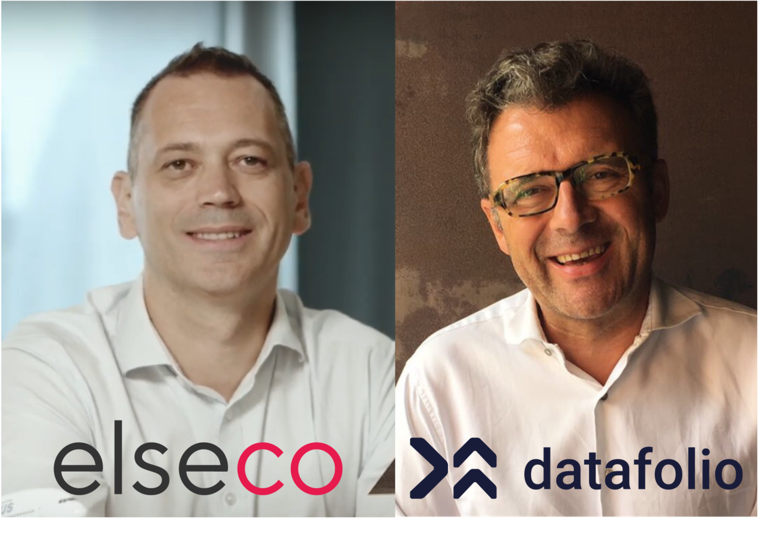 Datafolio s’associe avec else group pour transformer l’assurance mobilité et voyage