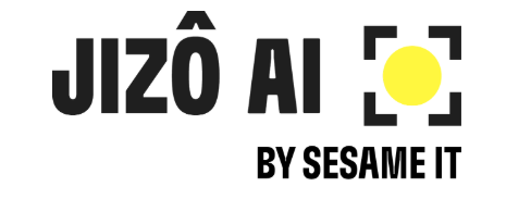 Sesame it change de nom et devient Jizô AI