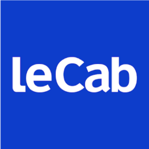 Illustration de la news LeCab passe au green !