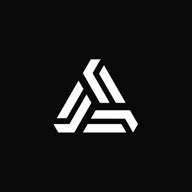 Logo de la startup Prismia