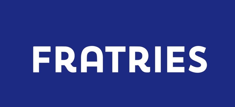 Logo de la startup Stagiaire en Ressources Humaines _ H/F à St Malo