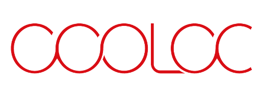 Illustration du crowdfunding COOLOC