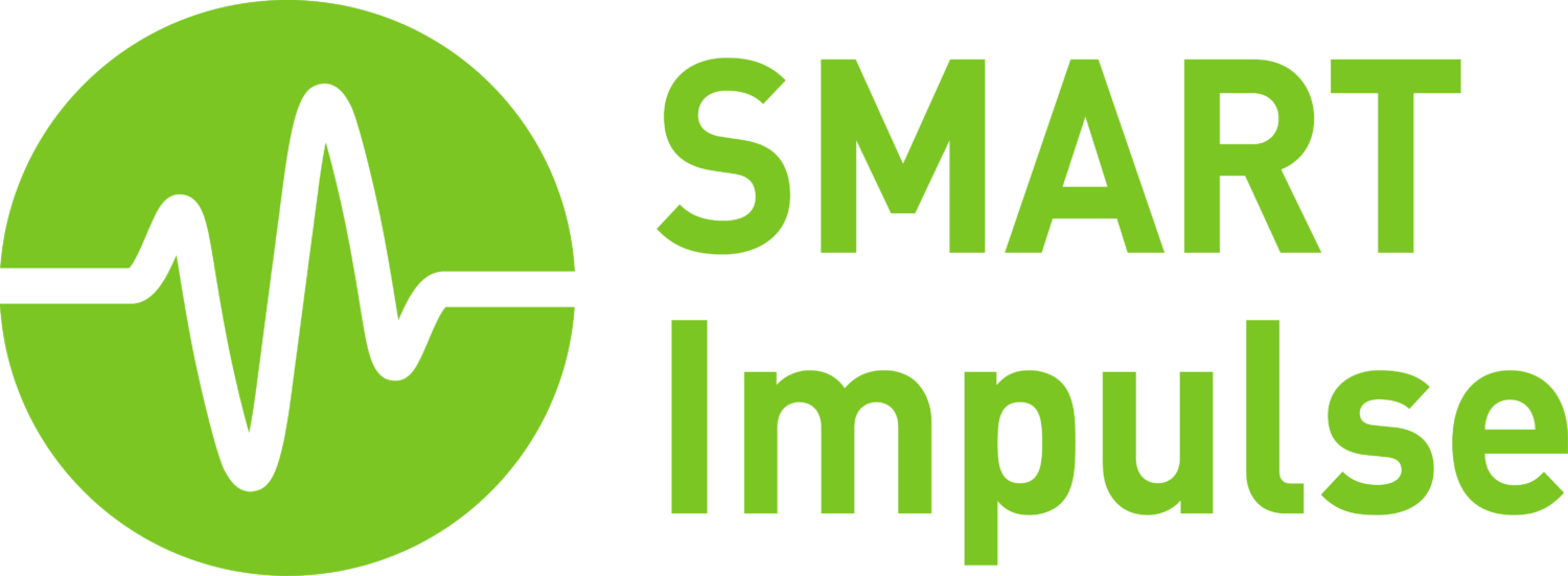 Illustration de la news Smart Impulse reconduit son partenariat avec ENGIE