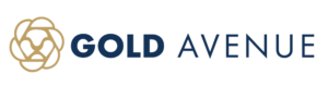 Illustration de la news GOLD AVENUE met à jour son app mobile