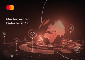 Illustration de la news Mastercard annonce l'édition 2025 des Mastercard For Fintechs