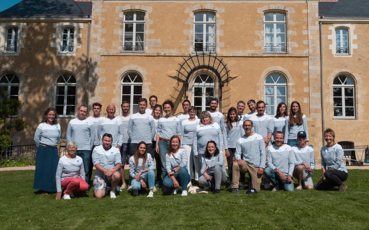 Medaviz annonce de beaux résultats en 2024
