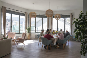 La proptech Cosima est labelisé ESUS