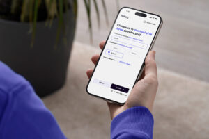 Illustration de la news La plateforme Finfrog est officiellement une société de financement