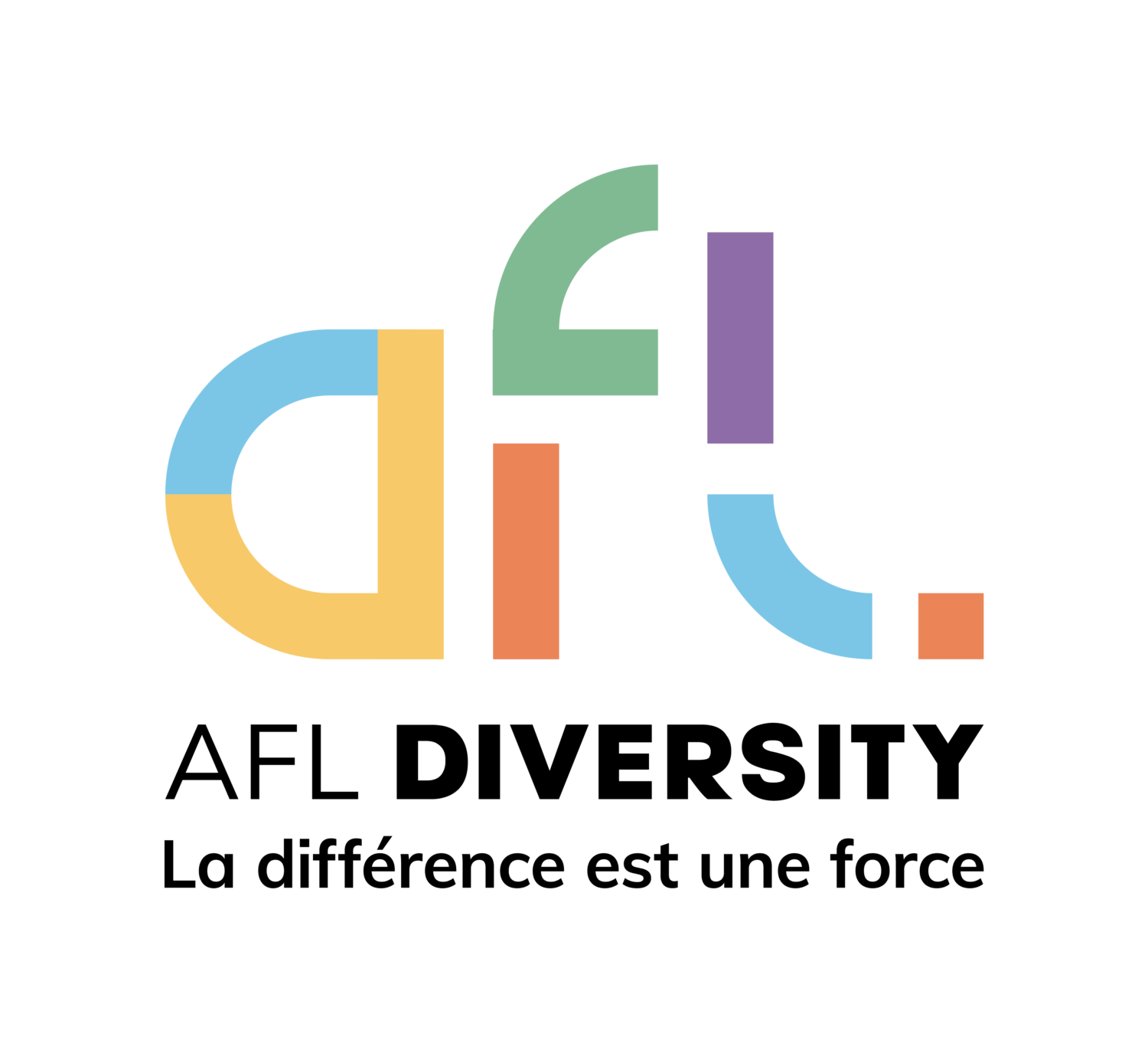 AFL Diversity pitch la diversité lors d’une table ronde à l’UNESCO