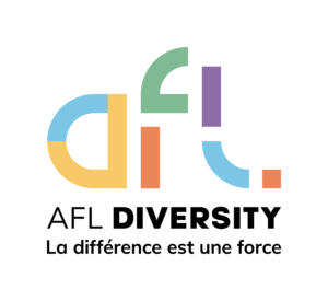 AFL Diversity pitch la diversité lors d’une table ronde à l’UNESCO