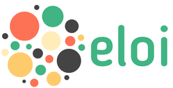 Illustration de la news Eloi primé au World Impact Summit