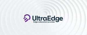 Illustration de la news UltraEdge accélère le déploiement de la 5G Standalone