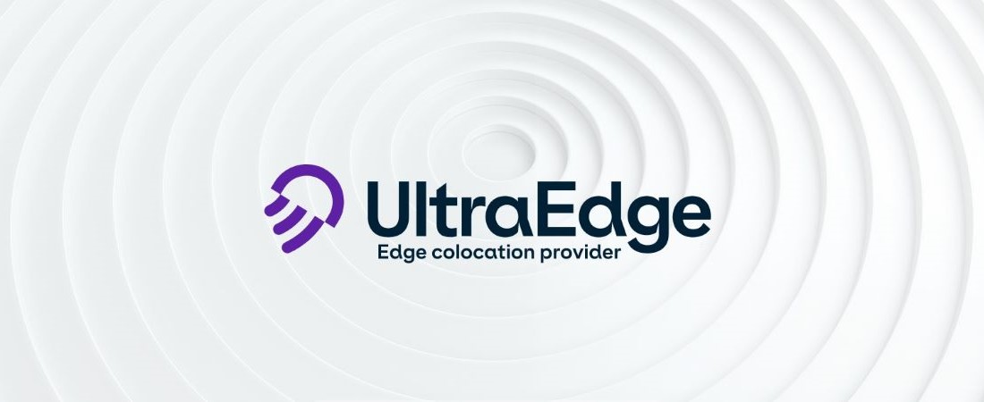 Illustration de la news UltraEdge accélère le déploiement de la 5G Standalone