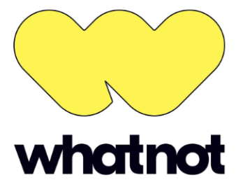 Whatnot publie une étude sur le live shopping en Europe