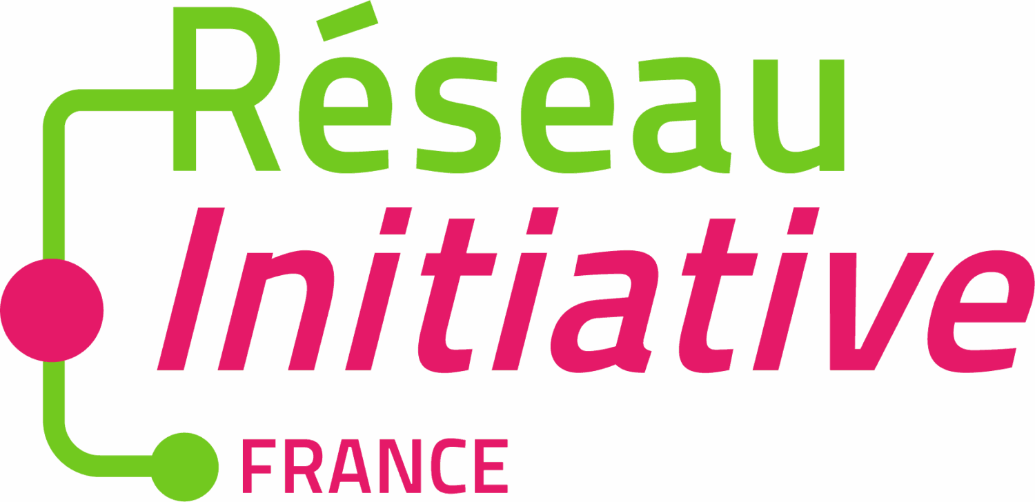 Réseau Initiative France : Enquête nationale sur l’entrepreneuriat