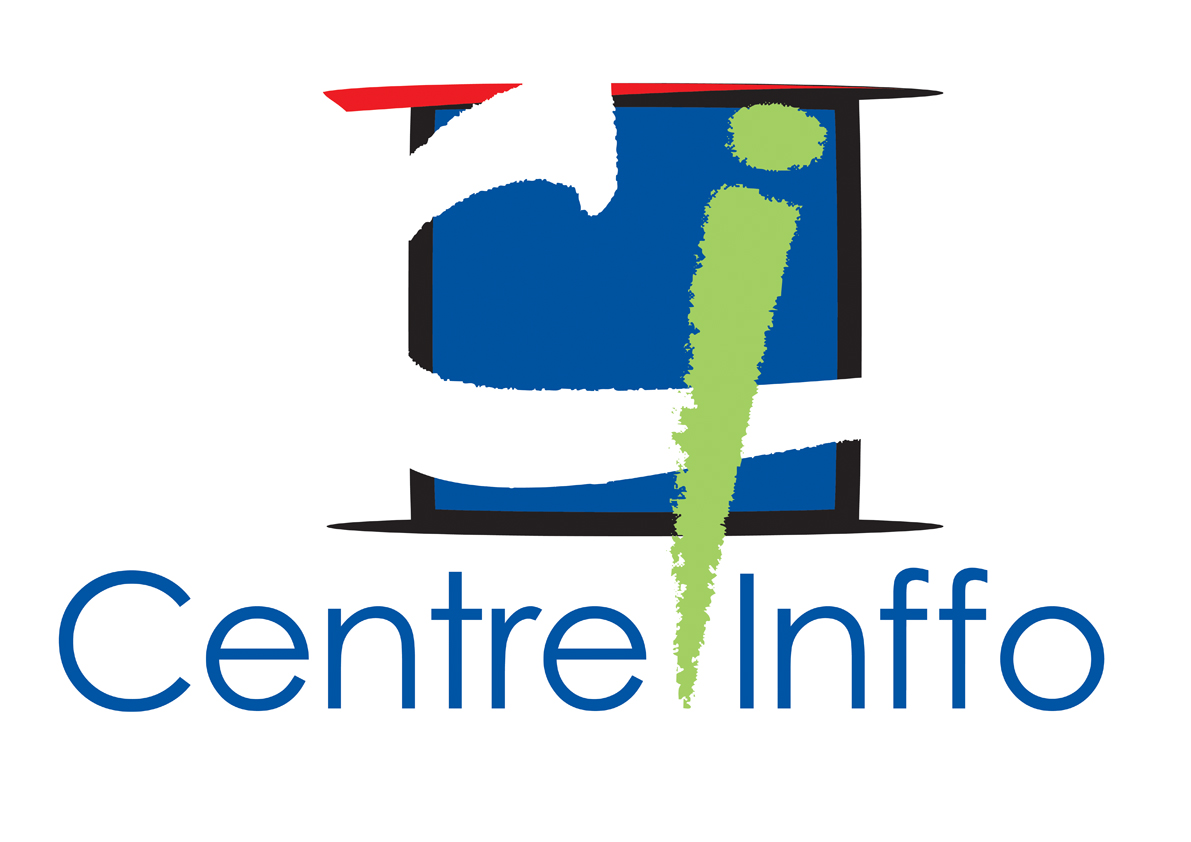 CENTRE INFFO publie la 6ème édition de son baromètre de la Formation et de l’Emploi