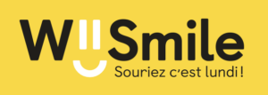 Illustration de la news Etude WiiSmile : 80% des entrepreneurs perdent beaucoup trop de temps à cause de l'administratif !