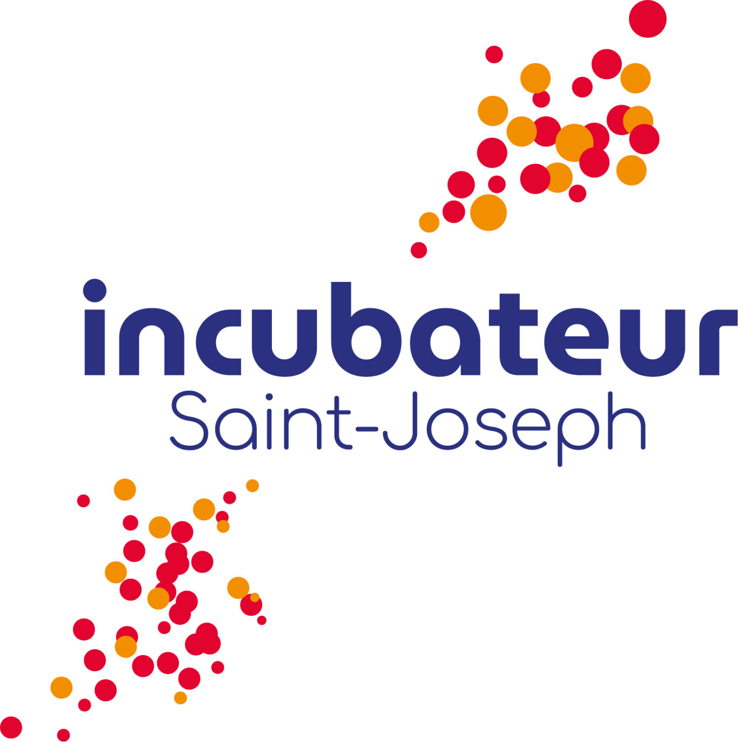 Illustration de la news L’Incubateur Saint Joseph, premier incubateur privé catholique, recrute pour sa prochaine promotion de mai 2025.