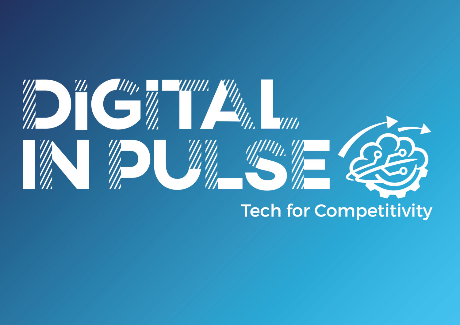Huawei France présente Digital Inpulse 2025
