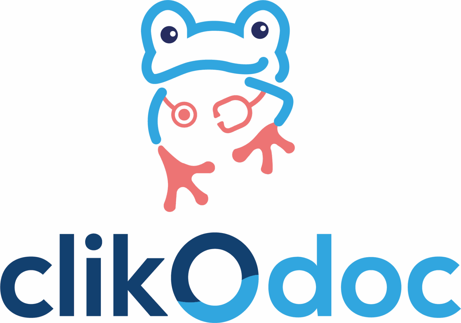 Illustration de la news clikOdoc annonce une levée de fonds d'1,1 million euros