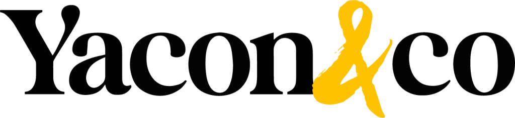 Illustration du crowdfunding Yacon & Co