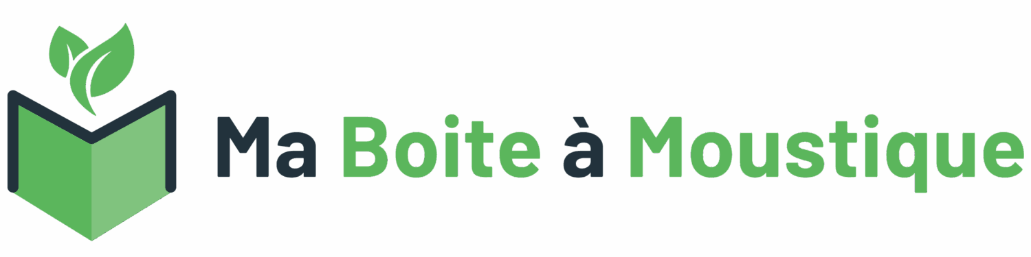 Illustration de la news Ma Boite à Moustique lève 1 M€ pour développer la R&D
