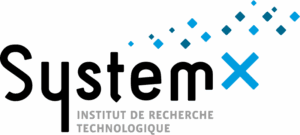 Illustration de la news SystemX présente le programme StartAI