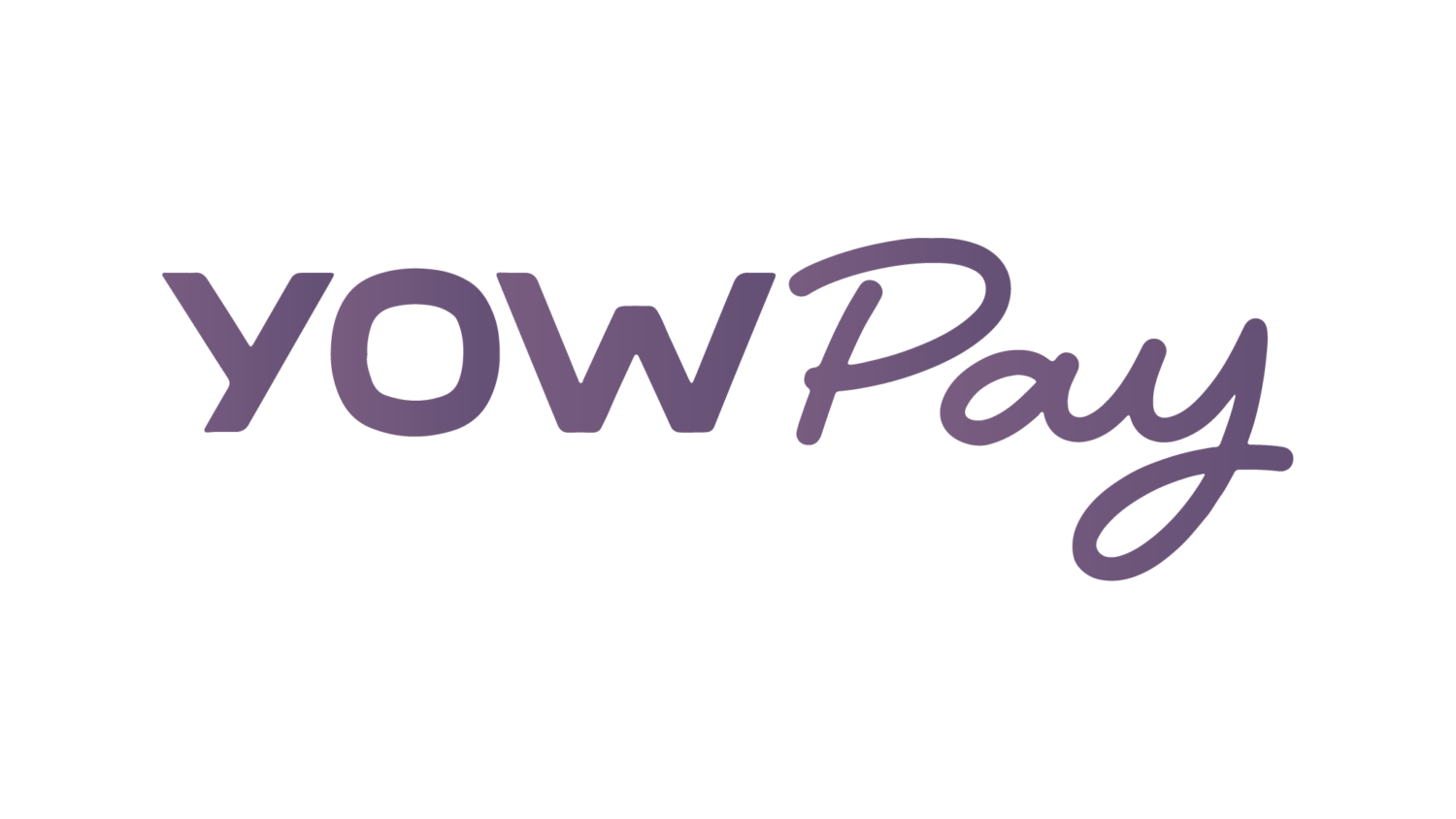 Illustration de la news Avec YowPay, recevez les paiements par virement SEPA de toute l'Europe