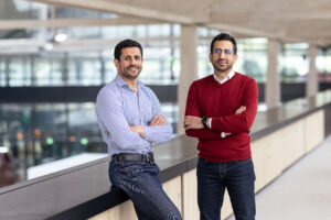 Illustration de la news CleanMob lève un seed d'1,3 million d'euros pour sa solution de gestion de flotte de véhicules