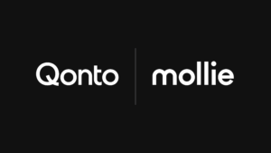 Illustration de la news Qonto et Mollie : Un partenariat stratégique pour la gestion financière des startups européennes