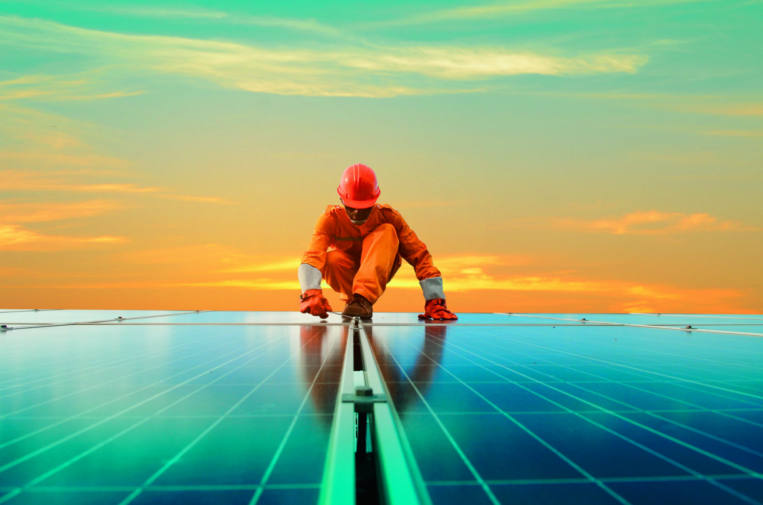 Illustration de la news Soren lance Soren Boost : un appel à projets innovant dans le secteur de l’énergie solaire