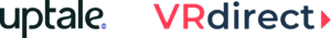 Illustration de la news Uptale et VRDirect s'associent pour créer un leader mondial de la VX