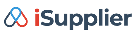 Logo de la startup iSupplier